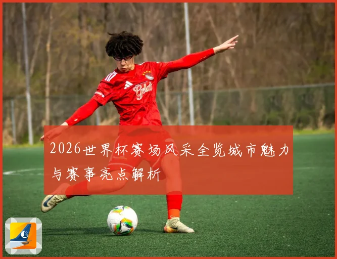 2026世界杯赛场风采全览城市魅力与赛事亮点解析