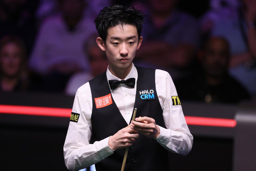 维尼修斯领衔皇马青春风暴冲击欧冠新王座引爆伯纳乌热血夜