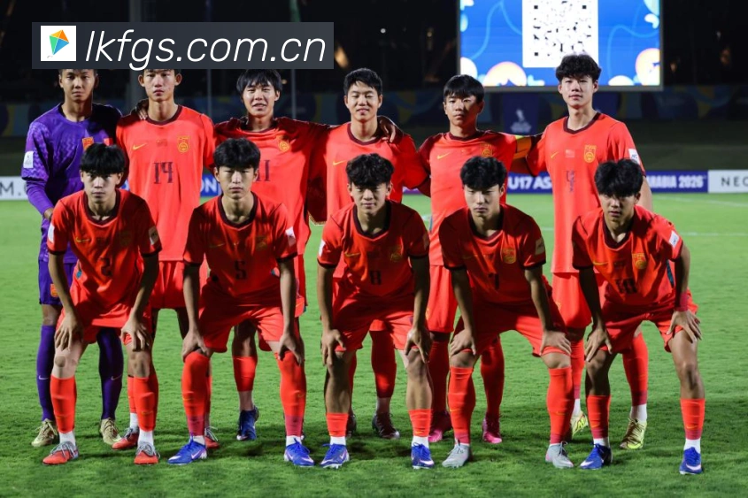 游泳霍斯祖传奇生涯与奥运赛场辉煌成就全解析